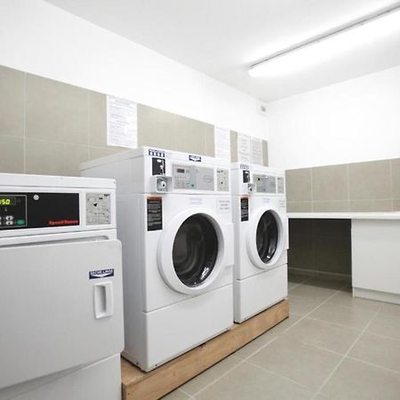 314 Appartement Perpignan Cosy ภายนอก รูปภาพ